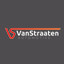Van Straaten Automotive